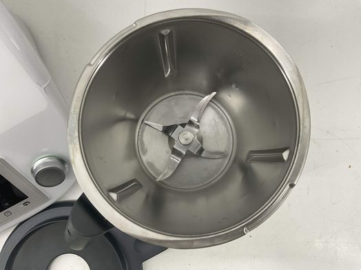 thermomix vorwerk tm5