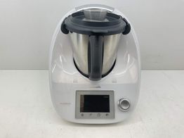 thermomix vorwerk tm5