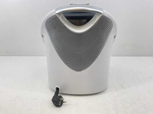 thermomix vorwerk tm5