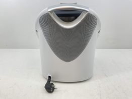thermomix vorwerk tm5