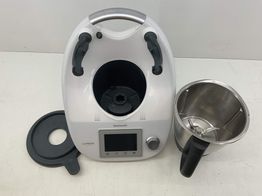 thermomix vorwerk tm5