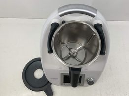 thermomix vorwerk tm5