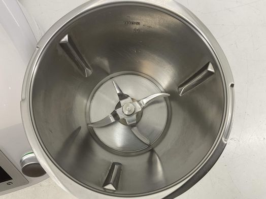 thermomix vorwerk tm5