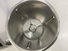 thermomix vorwerk tm5