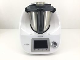 thermomix vorwerk tm5