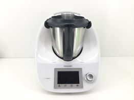 thermomix vorwerk tm5