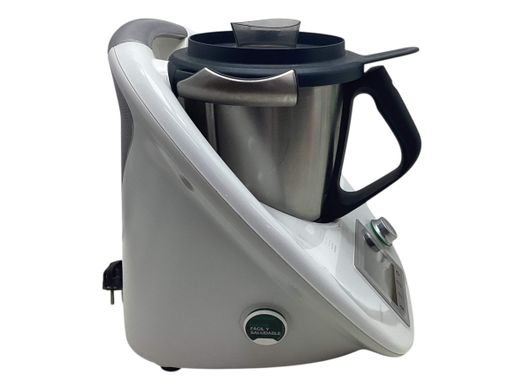 thermomix vorwerk tm5