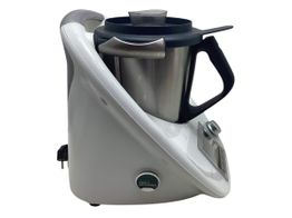 thermomix vorwerk tm5