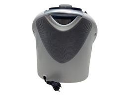 thermomix vorwerk tm5