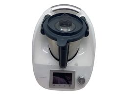 thermomix vorwerk tm5