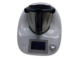 thermomix vorwerk tm5