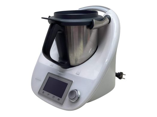 thermomix vorwerk tm5