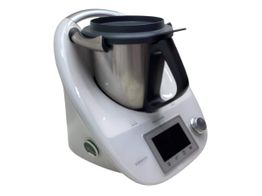 thermomix vorwerk tm5