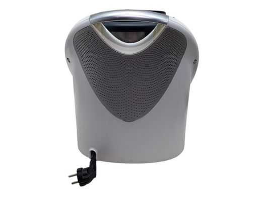 thermomix vorwerk tm5