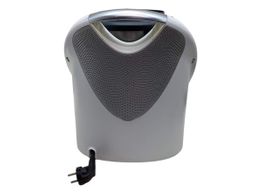 thermomix vorwerk tm5