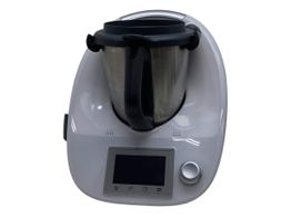 thermomix vorwerk tm5