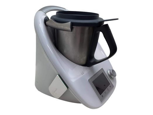thermomix vorwerk tm5