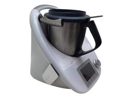 thermomix vorwerk tm5