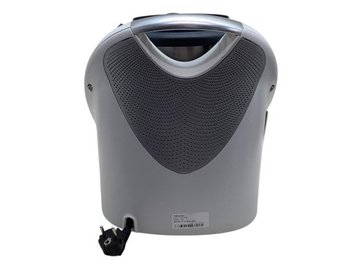 thermomix vorwerk tm5