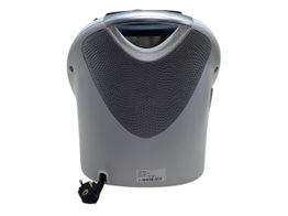 thermomix vorwerk tm5