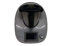 thermomix vorwerk tm5