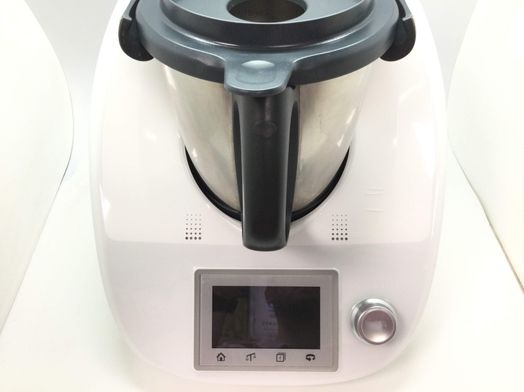 thermomix vorwerk tm5