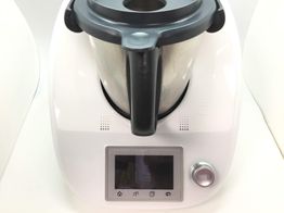 thermomix vorwerk tm5