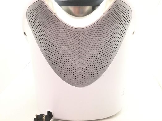 thermomix vorwerk tm5