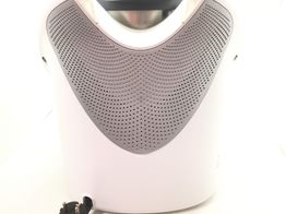 thermomix vorwerk tm5