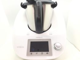 thermomix vorwerk tm5