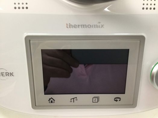 thermomix vorwerk tm5