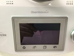 thermomix vorwerk tm5