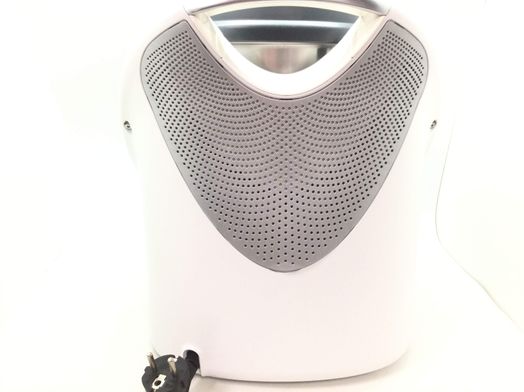 thermomix vorwerk tm5