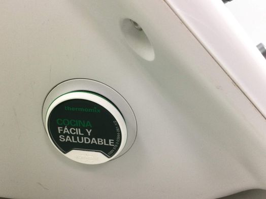 thermomix vorwerk tm5
