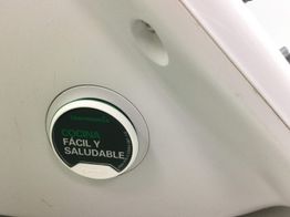 thermomix vorwerk tm5