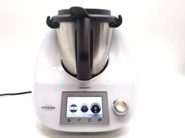 thermomix vorwerk tm5