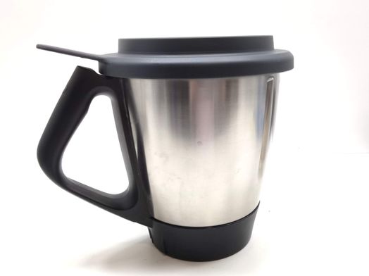 thermomix vorwerk tm5