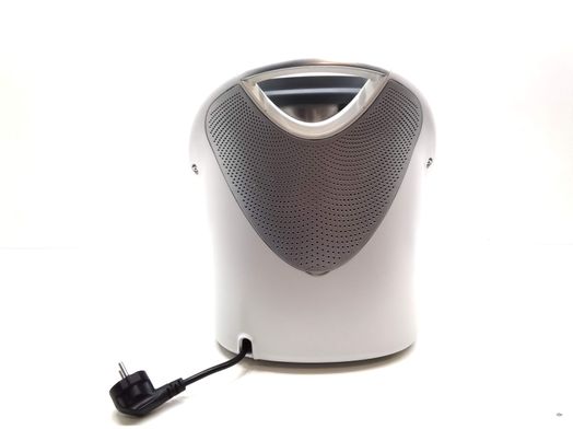 thermomix vorwerk tm5