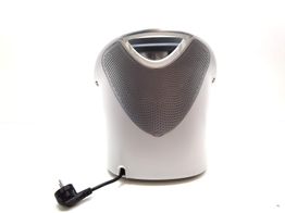 thermomix vorwerk tm5