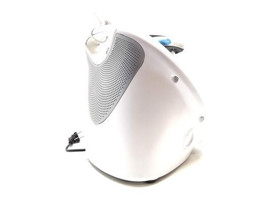 thermomix vorwerk tm5
