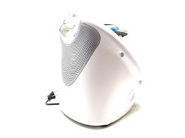thermomix vorwerk tm5