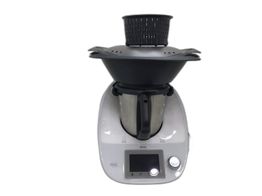 thermomix vorwerk tm5