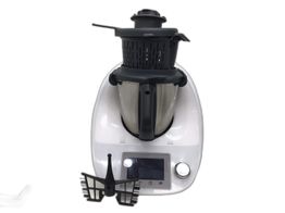 thermomix vorwerk tm5