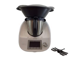 bimby vorwerk tm5