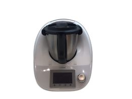 thermomix vorwerk tm5