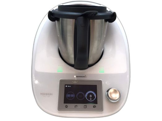 thermomix vorwerk tm5