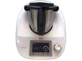 thermomix vorwerk tm5