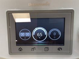 thermomix vorwerk tm5