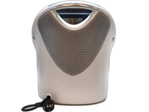 thermomix vorwerk tm5