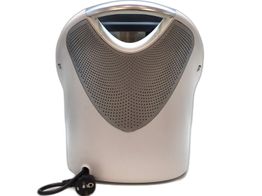 thermomix vorwerk tm5